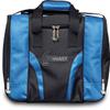 Hammer Raw Single Tote Bowling Bag - Blue view 1