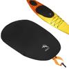 MOOCY Kayak Cockpit Cover for Transport, Universal Thick Seals Cockpit Cover for Transport, Outdoor Storage Keep Hatch Hole Seat CleanLarge-50 x 25 view 1