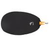 MOOCY Kayak Cockpit Cover for Transport, Universal Thick Seals Cockpit Cover for Transport, Outdoor Storage Keep Hatch Hole Seat CleanLarge-50 x 25 view 3