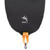 MOOCY Kayak Cockpit Cover for Transport, Universal Thick Seals Cockpit Cover for Transport, Outdoor Storage Keep Hatch Hole Seat CleanLarge-50 x 25 view 4