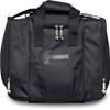 Hammer Raw Single Tote Bowling Bag - Black view 1