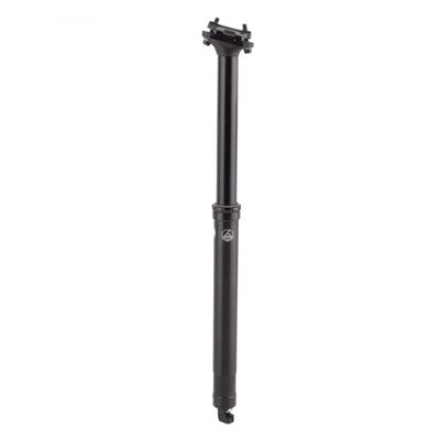 Origin8 Hangtime Dropper Post 31.6mm 506mm 185mm