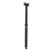 Origin8 Hangtime Dropper Post 31.6mm 506mm 185mm view 1