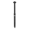 Origin8 Hangtime Dropper Post 31.6mm 506mm 185mm view 2