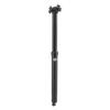Origin8 Hangtime Dropper Post 31.6mm 506mm 185mm view 3