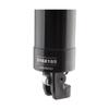 Origin8 Hangtime Dropper Post 31.6mm 506mm 185mm view 4
