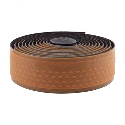 Origin8 Everland Handlebar Tape Gum 2200mm
