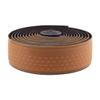 Origin8 Everland Handlebar Tape Gum 2200mm view 1
