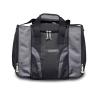 Hammer Raw Single Tote Bowling Bag - Grey view 1