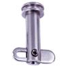 SeaSure Drop Nose Pin 8mm x 50mm view 1