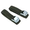 ARTIBETTER 2pcs Camera Strap Locking Strap Trail Camera Tree Neck Holder Camcorders Video Nylon Watch view 1