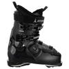 Atomic HAWX Prime 85 BOA GW Women's Alpine Ski Boots, Black/Stone, W25/25.5 MY25 view 1