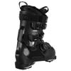 Atomic HAWX Prime 85 BOA GW Women's Alpine Ski Boots, Black/Stone, W25/25.5 MY25 view 2