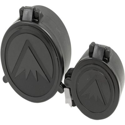 Burris Lens Covers, Sig HD 44mm Obj (626043)