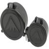 Burris Lens Covers, Sig HD 44mm Obj (626043) view 1