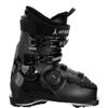 Atomic HAWX Prime 85 BOA GW Women's Alpine Ski Boots, Black/Stone, W23/23.5 MY25 view 1