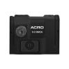 ACRO S-2 9 MOA - Red Dot Reflex Sight with Integrated Rib Mount - 200907 view 1