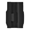 ACRO S-2 9 MOA - Red Dot Reflex Sight with Integrated Rib Mount - 200907 view 2