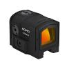 ACRO S-2 9 MOA - Red Dot Reflex Sight with Integrated Rib Mount - 200907 view 4