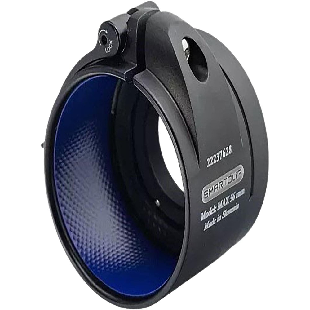 Steiner Smartclip- 56mm U.S.E.