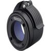 Steiner Smartclip- 56mm U.S.E. view 2