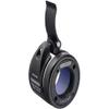 Steiner Smartclip- 56mm U.S.E. view 3
