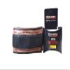 Pirelli Cinturato Gravel H Classic 50-622 (700 x 50c) Gravel Bike Tire - Gravel-Specific Design for Compact Terrain - SpeedGRIP Compound for Superior Grip in All Weather (2 Tires) view 2