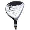 2024 HONMA Beres 09 Fairway Wood RH 3 (2-Star) 15 Graph Reg view 2