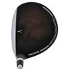 2024 HONMA Beres 09 Fairway Wood RH 3 (2-Star) 15 Graph Reg view 3