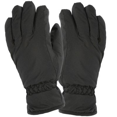 Mountain Horse Heat Gloves S
