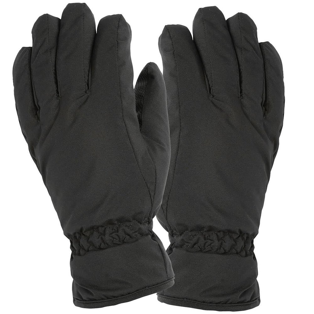 Mountain Horse Heat Gloves S