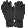 Mountain Horse Heat Gloves S view 1