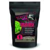 Pure Whitetail Sugar Rush | Select Seed Blends | Easiest Deer Feeder | Late Season Whitetail Deer Food Plot | Turnip, Sugar Beet, Winfred Forage Brassica Seeds | 5 lb Bags | 3-Pack view 1
