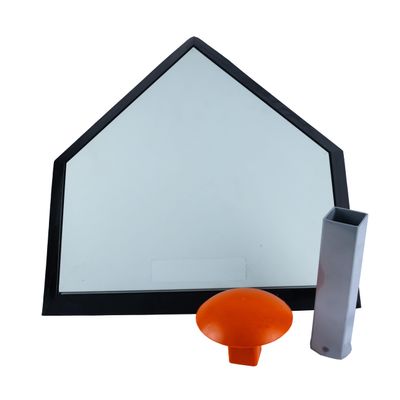 TAG Baseball Official Anchor Home Plate
