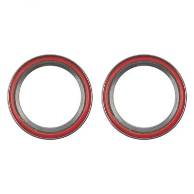 Origin8 Pro Fit Threadless Headset Bearings Pro Fit Pro Fit Sealed Cartridge
