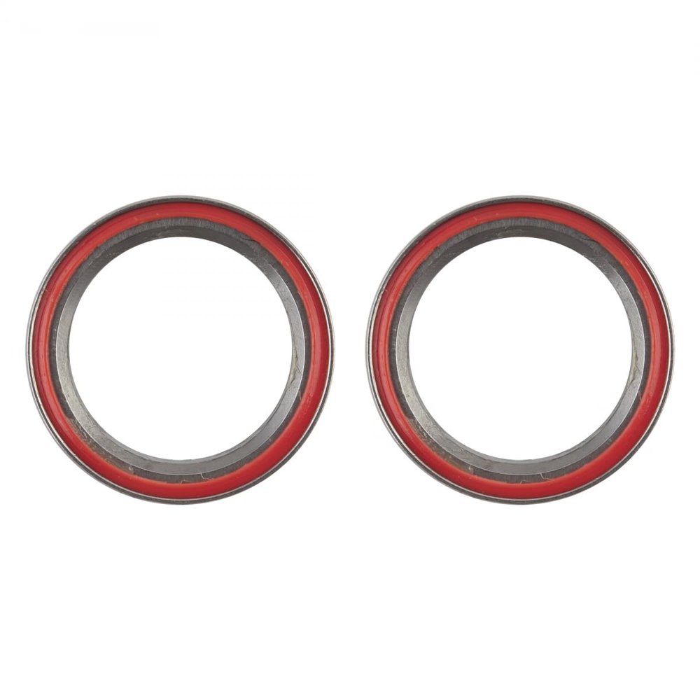 Origin8 Pro Fit Threadless Headset Bearings Pro Fit Pro Fit Sealed Cartridge