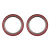 Origin8 Pro Fit Threadless Headset Bearings Pro Fit Pro Fit Sealed Cartridge view 1