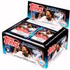 2024 Topps Series 1 Baseball Retail Display Box - 20 Packs per Box, Medium, Blue view 1