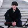 Yardwe Summer Windproof Sun Hat 2pcs Breathable Cycling Helmet Liner Skullcap Hat for Men Women view 2