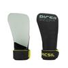 PICSIL Hawk Grips+ Wristbands + Bag, Use Without Magnesium, Grip on All Supercies and Bars, Designed for All Athletes, Crosstraining Gloves (Moonless, G) view 1