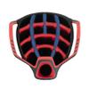 Bag Boy CB-15 Golf Cart Bag, 15 Way Top with Full Length Individual Dividers, Lightweight, Dedicated Putter Well, 9 Pockets view 2