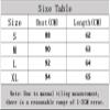 Vintage Tank Top Women Clothes Summer Backless Halter Vest Sexy Drape Cowl V Neck Women's Sleeveless Beachwear Solid Shirt Tibetan Blue L view 4