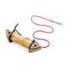 Areyourshop Exciter Coil Stator 3G2060210 for Nissan/for Tohatsu Outboard 25Hp 30Hp 35Hp 40Hp 2-Stroke Engines 3G2-06021-0 3G2-06021-1 view 1