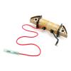 Areyourshop Exciter Coil Stator 3G2060210 for Nissan/for Tohatsu Outboard 25Hp 30Hp 35Hp 40Hp 2-Stroke Engines 3G2-06021-0 3G2-06021-1 view 3