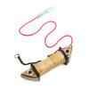 Areyourshop Exciter Coil Stator 3G2060210 for Nissan/for Tohatsu Outboard 25Hp 30Hp 35Hp 40Hp 2-Stroke Engines 3G2-06021-0 3G2-06021-1 view 4