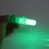 Vomeko Fishing Light Underwater Deep Drop Lights,Deep Drop LED Fishing Light, Waterproof Underwater Fishing Lure Light, Lasts up to 150 Hours. (Green Light) view 2