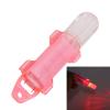 Vomeko Fishing Light Underwater Deep Drop Lights,Deep Drop LED Fishing Light, Waterproof Underwater Fishing Lure Light, Lasts up to 150 Hours. (red Light) view 1