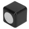 Vvikizy Billiard Chalk Holder Aluminum TPU Magnetic Snooker Chalk Tip Storage Box with Clip Billiard Accessory view 2