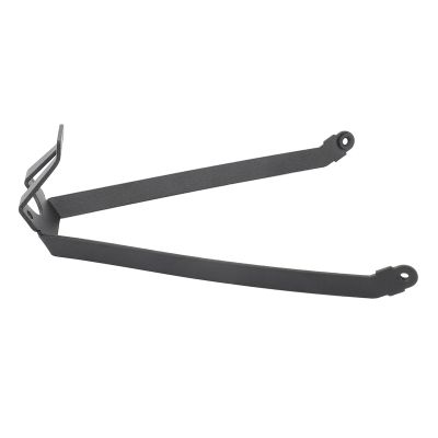 VGEBY Electric Scooter Mud Guard Support Shock Absorption Sturdy Splash Guard Bracket for MI3 Electric Scooter, VGEBY2v4h1z5dfy