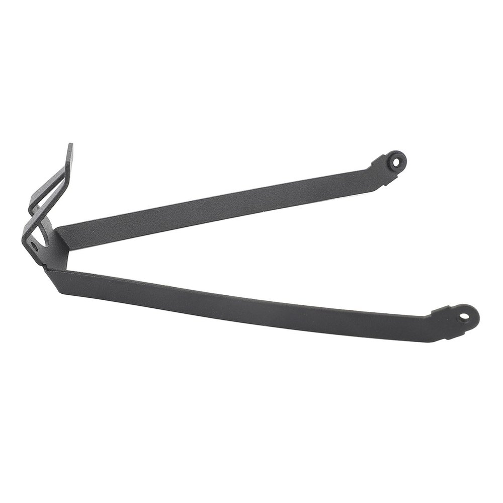 VGEBY Electric Scooter Mud Guard Support Shock Absorption Sturdy Splash Guard Bracket for MI3 Electric Scooter, VGEBY2v4h1z5dfy